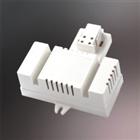 吸頂燈鎮(zhèn)流器(2D管)