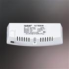 廚衛(wèi)燈鎮(zhèn)流器(暗裝)