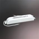 平板燈鎮(zhèn)流器(單H管)