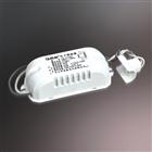 吸頂燈鎮(zhèn)流器(環(huán)形管)