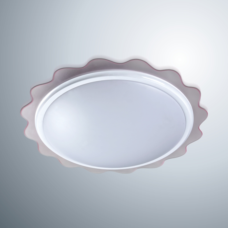 MX350-L15W 太陽(yáng)花（粉色）