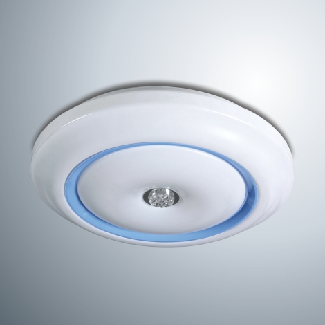 MX350-L15W 芯之諜(藍(lán)色)